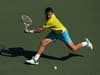 Cameron Norrie at US Open 2022: when is British tennis star’s second round match? Opponent, time, how to watch