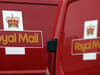 Royal Mail to offer prescription deliveries straight to door in partnership with Pharmacy2U - how to sign up