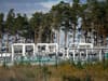 Nord Stream 1 pipeline: Russian maintenance halts gas supply to Germany for three days - what has been said?