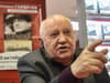 What do ‘perestroika’ and ‘glasnost’ mean? Meaning of words used by late Soviet Union leader Mikhail Gorbachev