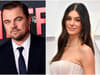 Leonardo DiCaprio: have Camila Morrone and actor split up - what’s their age gap?