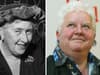Who is the Queen of Crime? Author Val McDermid comments explained - and what did Agatha Christie’s estate say?