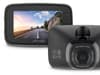 Mio MiVue 818 review: feature-packed mid-range dash cam