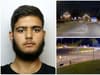M606 wrong-way crash: Jack Simpson, 16, sentenced to six years for crash which killed three people