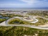 F1 Dutch Grand Prix 2022: when is GP - Zandvoort circuit, race schedule, and how to watch Formula 1 on UK TV
