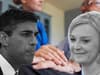 Tory leadership race 2022: what are Liz Truss and Rishi Sunak’s policies and plans for healthcare and the NHS?