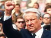 Boris Yeltsin: who was president who ruled Russia after Mikhail Gorbachev and Soviet Union collapse?