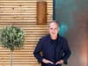 Kevin McCloud: who is the Grand Designs host - when is the new series of Channel 4 show on? 