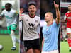 Premier League Player of the Month: Man City and Arsenal stars among NationalWorld Sport’s August choices