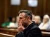 Oscar Pistorius: does he have a wife, why is ex South Africa Paralympian suing prison, what was his sentence?