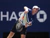 Andy Murray at US Open 2022: when is tennis player’s third round match - is he playing Matteo Berrettini?
