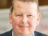 Who was Bill Turnbull? How did ex BBC Breakfast and Classic FM presenter die, cancer diagnosis, wife, tributes