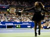 US Open 2022: when is Serena Williams’ next match? Grand Slam ace’s opponent, time and how to watch on TV
