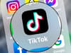 TikTok screen time limit: 60-minute restriction for under 18s explained - can you opt out?