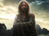 The Lord of The Rings: The Rings of Power: who is The Stranger? Theories around LOTR character explained
