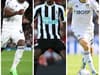 Fantasy Premier League: Gameweek 6 FPL tips, who to captain, transfers - Liverpool and Everton set for clash
