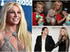 Britney Spears sons: what Jayden said in interview, who is dad Kevin Federline - did singer reply on Instagram