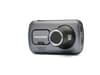 NextBase 622GW dash cam review: 4K image quality and smart features make for one of the best dash cams on sale