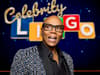 Celebrity Lingo: when does ITV series start, who are the celebrities, who is host RuPaul - how does it work?