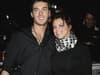 Jack Tweed’s new girlfriend helps to fundraise in memory of Jade Goody as he turns to charity work to cope with grief 