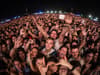 Electric Picnic 2023: lineup, weather forecast for Stradbally music festival, thunder warning, location, map