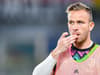 Arthur Melo joins Liverpool on loan: who is Juventus star, FIFA 22 rating, key stats, age, transfermarkt value 