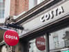 Will Costa Coffee close for Queen’s funeral? Stores to close but Costa Express machines will still be on 