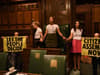 Extinction Rebellion protest: what did campaigners do in House of Commons - what is a ‘citizens’ assembly’?