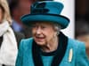 Queen Elizabeth II: why is monarch missing annual Braemar Gathering - what has Buckingham Palace said?