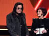 The Osbournes: is Ozzy Osbourne and family returning to reality TV, who are they, rumoured release date, cast