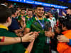 Rugby League World Cup: when does 2022 RLWC competition start - schedule, fixtures, groups, venues, final date