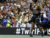 US Open: score from Serena Williams final game, what is her net worth, who is her husband Alexis Ohanian?