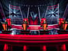 The Voice 2022: ITV release date, trailer, judges with Tom Jones and will.i.am - what is the Callbacks round?
