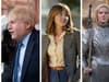 What to watch in September 2022: best TV shows on Netflix, Disney+, Amazon Prime Video, Sky, BBC and Channel 4