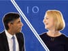 New UK Prime Minister - live: Liz Truss and Rishi Sunak await results of Tory leadership election