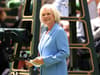 Was Sue Barker sacked? What did A Question of Sport and Wimbledon presenter say about ‘insulting’ BBC sacking