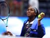 US Open 2022: when is Coco Gauff’s next match and who is Caroline Garcia? Start time and how to watch UK TV