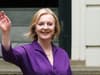 How much does the prime minister earn? Liz Truss’s salary and net worth - MP salaries explained 