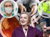 Liz Truss policies: new Prime Minister’s plans for key issues - including NHS and cost of living crisis