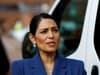 Priti Patel: who is former Home Secretary - why did she resign and what did she say about her record?