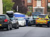 Streatham Hill shooting: Police shoot dead man in 20s during car chase in south London - what happened?