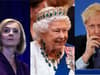 How will Queen appoint Liz Truss as Prime Minister? What will happen at Balmoral with Boris Johnson and new PM