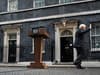Boris Johnson speech: farewell statement in full as PM makes last leaving remarks ahead of resignation - video