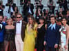 Don’t Worry Darling: Harry Styles, Chris Pine, Olivia Wilde and Florence Pugh drama explained - what happened?