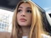 Tanya Pardazi: who was TikTok star, how did she die - and cause of parachuting accident in Toronto explained