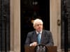 Will Boris Johnson succeed Liz Truss? What ex-Prime Minister said in his speech - and who was Cincinnatus?