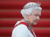 Can the Queen refuse a prime minister? Queen’s power to reject an incoming PM explained - has it ever happened