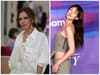 Victoria Beckham and Nicola Peltz: do Brooklyn Beckham’s mum and wife get along? Feud rumours explained