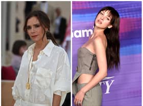 Victoria Beckham and daughter-in-law Nicola Peltz Beckham are said to have a difficult relationship.