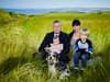 Doc Martin: ITV release date of season 10, trailer, cast with Martin Clunes - and is it the final series?